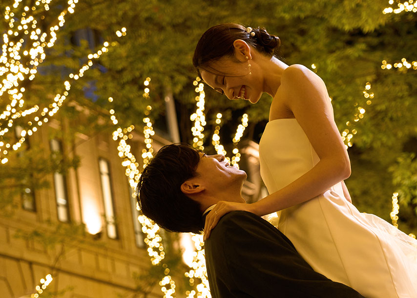 神⼾ロケーションフォト